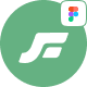 Preview icon