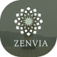 Preview icon
