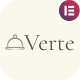 Preview icon