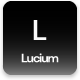 Preview icon