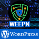 Preview icon