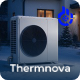 Preview icon