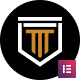 Preview icon