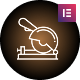 Preview icon
