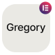 Preview icon