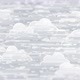 Cloud Technology White Background - VideoHive Item for Sale