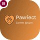 Preview icon