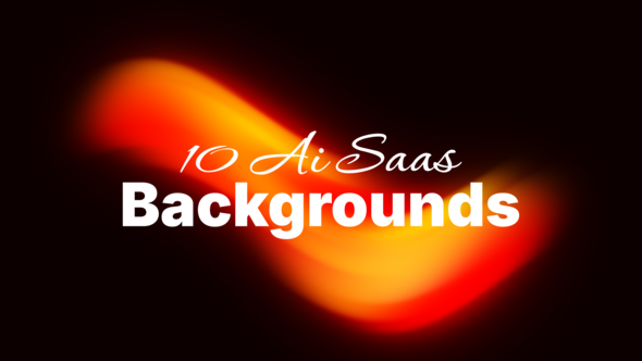 Saas Backgrounds | PP