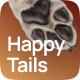 Preview icon