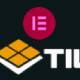 Preview icon