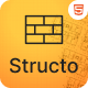 Preview icon