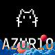 Preview icon