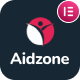 Preview icon