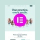 Preview icon