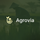 Preview icon