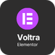 Preview icon