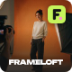 Preview icon