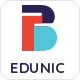 Preview icon