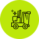 Preview icon