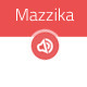 Mazzika Playlist html - CodeCanyon Item for Sale