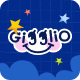 Preview icon