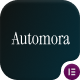 Preview icon