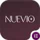 Preview icon