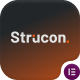 Preview icon