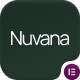 Preview icon