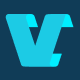 Preview icon