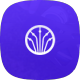 Preview icon