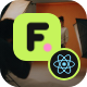 Preview icon