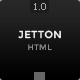 Preview icon