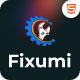 Preview icon