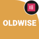 Preview icon