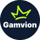 Preview icon