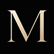 Preview icon