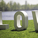 Love - VideoHive Item for Sale