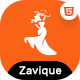 Preview icon