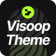 Preview icon