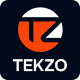 Preview icon