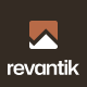 Preview icon