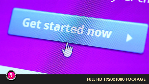 Internet Web Icon 8 alt