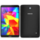 Samsung Galaxy Tab 4 8.0 - 3DOcean Item for Sale