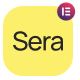 Preview icon