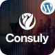 Preview icon
