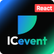 Preview icon