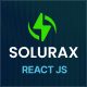 Preview icon
