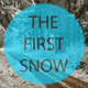 The First Snow - AudioJungle Item for Sale