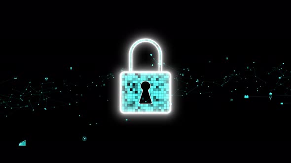 Visionary Cyber Security Encryption Technology to Protect Data Privacy